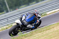 25-to-27th-july-2019;Slovakia-Ring;event-digital-images;motorbikes;no-limits;peter-wileman-photography;trackday;trackday-digital-images